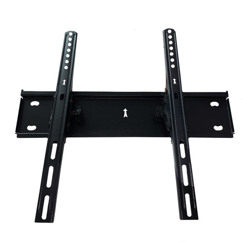 پایه تلویزیون سام سون 32تا55اینچ اقتصادی