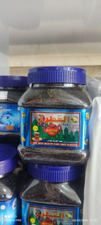 چای العطور اصل وارداتی
