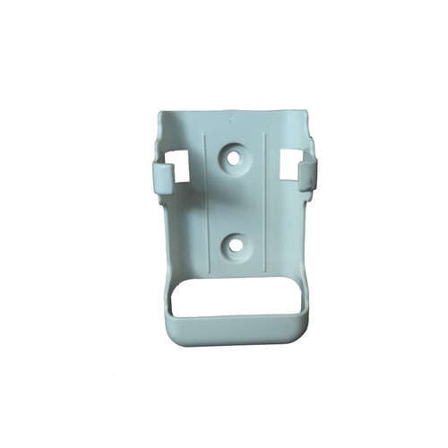 پایه دیواری کولر گازی مدل 9gh1 مناسب برای ریموت کنترل کولر گازی