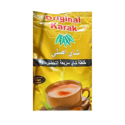 null