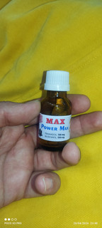 راست کننده و تاخیری و حجم دهنده 8تایی max