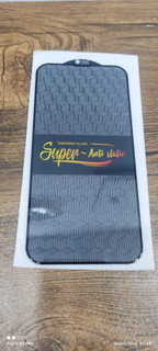 گلس گوشی ایفون13