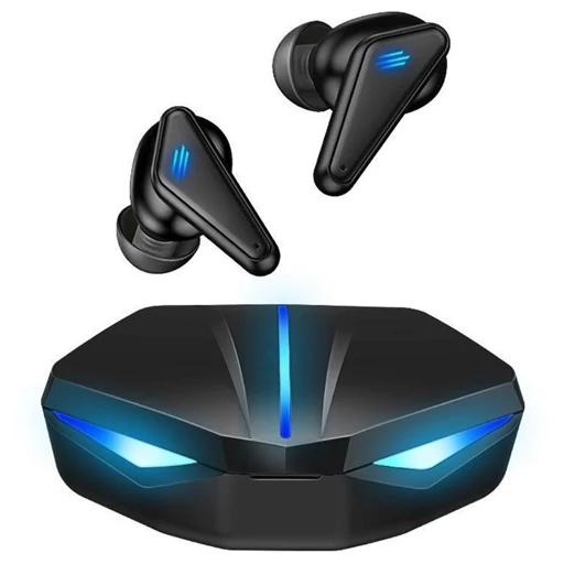 هدفون بی سیم مدل K55 اصل