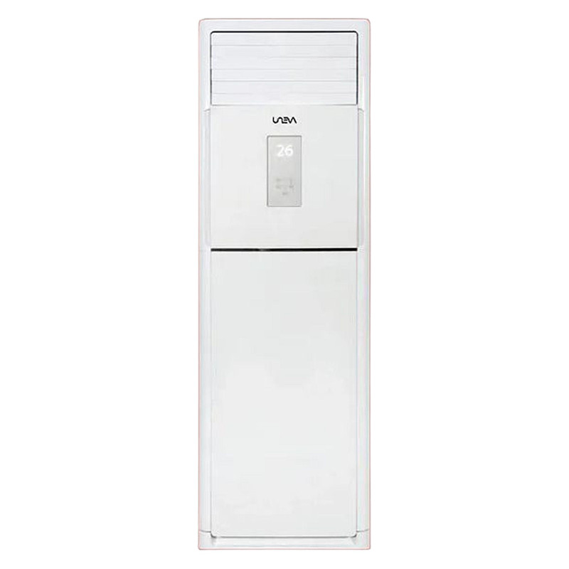 کولر گازی ایستاده 30000 یونیوا مدل   UN-MF30 ULTRA
