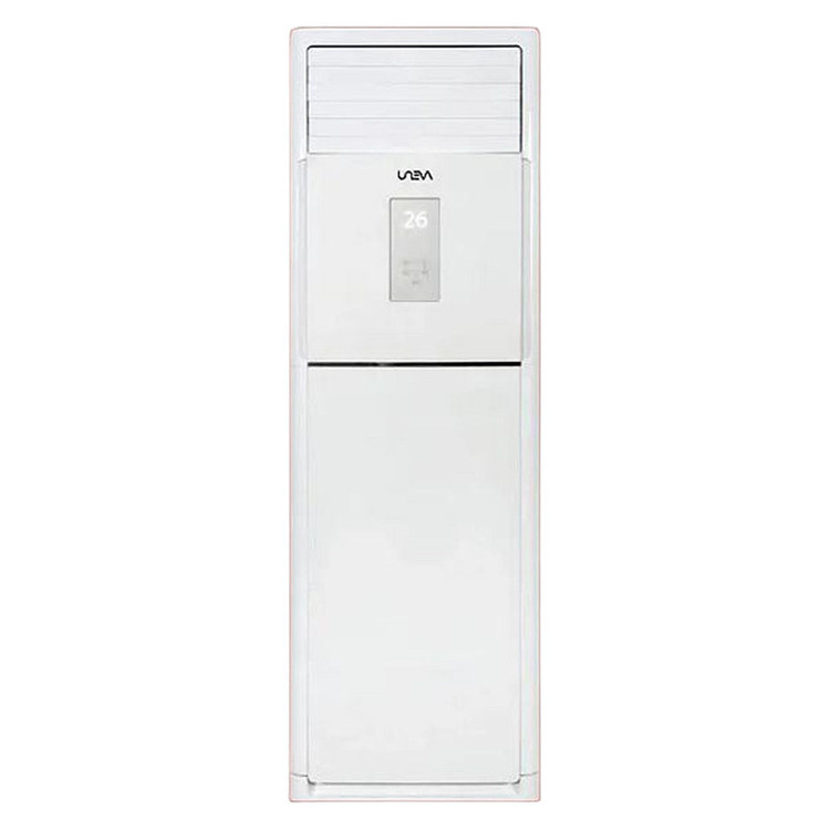 کولر گازی ایستاده 30000 یونیوا مدل UN-MF30 ULTRA