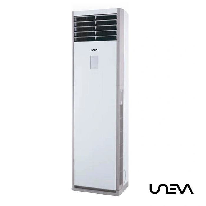 کولر گازی ایستاده 30000 یونیوا مدل UN-MF30 ULTRA