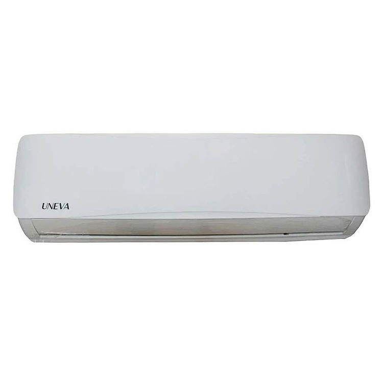 کولرگازی 24 هزار یونیوا مدل لوکس UN_Ms24000LUx