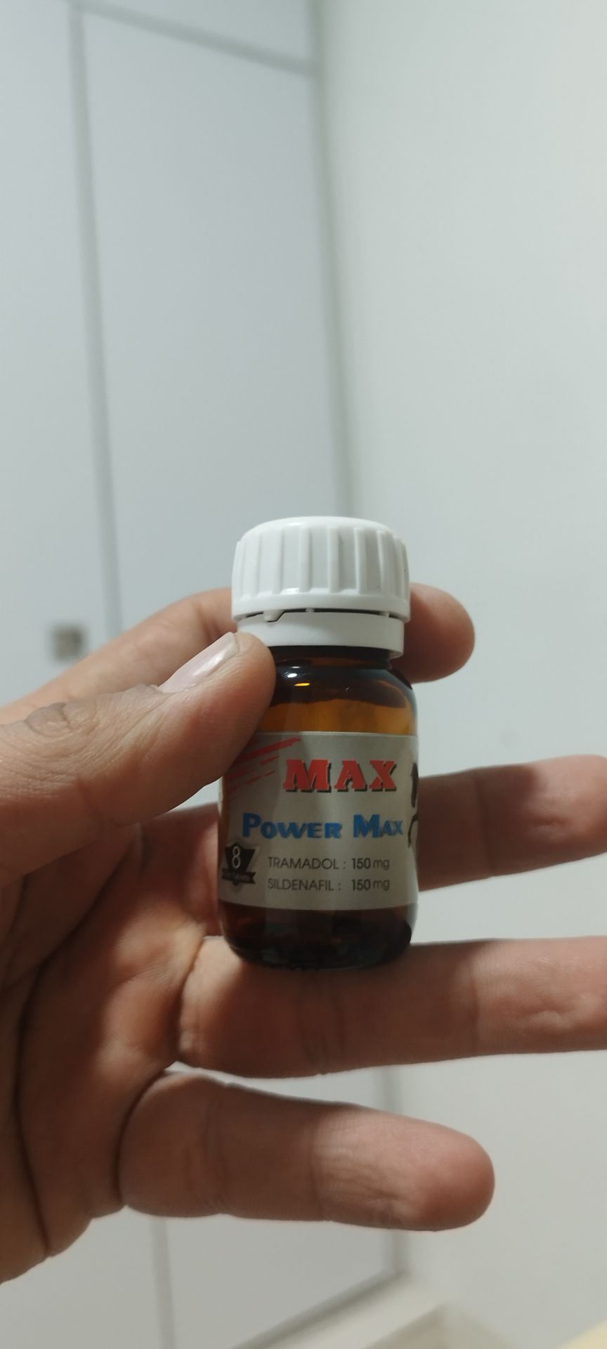 راست کننده و تاخیری و حجم دهنده 8تایی max