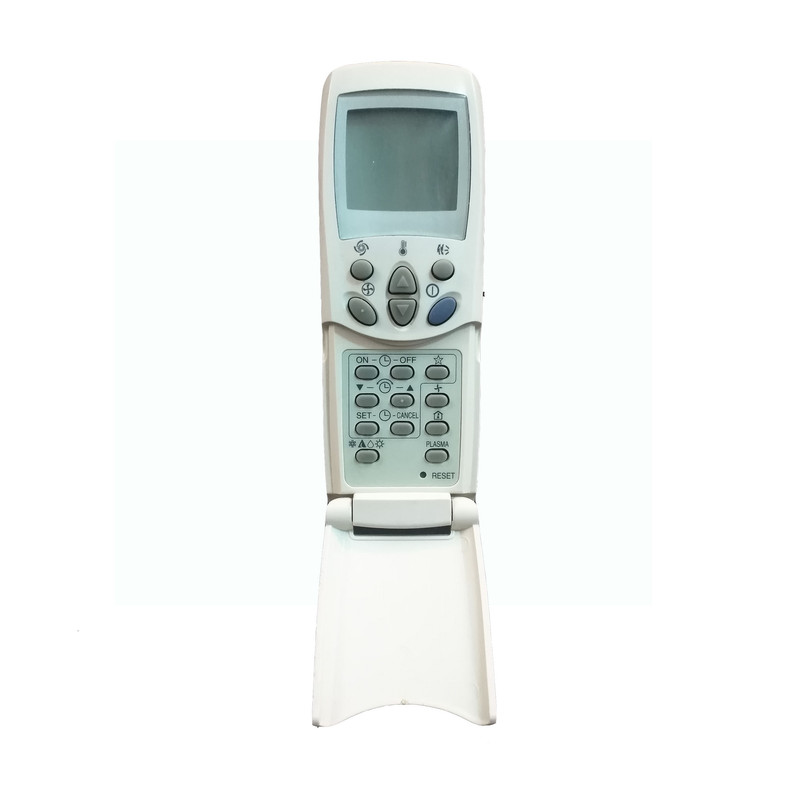 ریموت کنترل مدل  012 مناسب برای کولر گازی LG