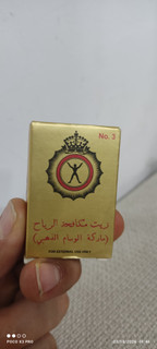 ویکس 3میل گلد مدیال gold medal
