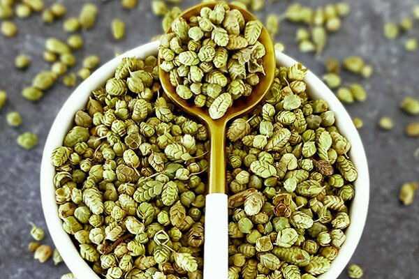 اوریگانو ایتالیایی ممتاز بندریا-500گرم