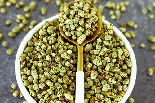 اوریگانو ایتالیایی ممتاز بندریا-500گرم