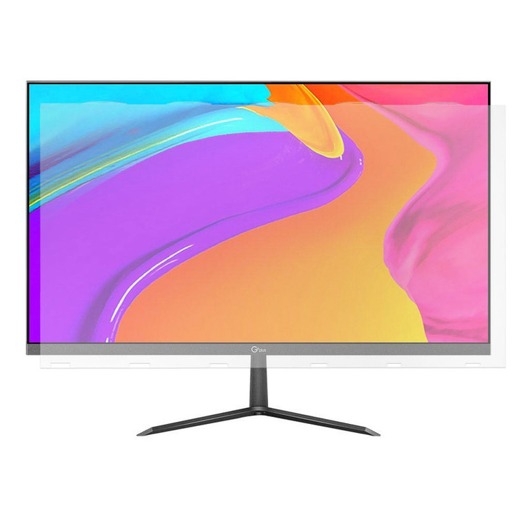 محافظ صفحه نمایش مدل GDM-225JN مناسب برای مانیتور 22 اینچ