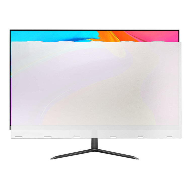 محافظ صفحه نمایش مدل GDM-245JN مناسب برای مانیتور 24 اینچ