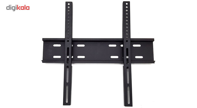 پایه دیواری مدل PS4844 مناسب برای تلویزیون های 40 تا 65 اینچ