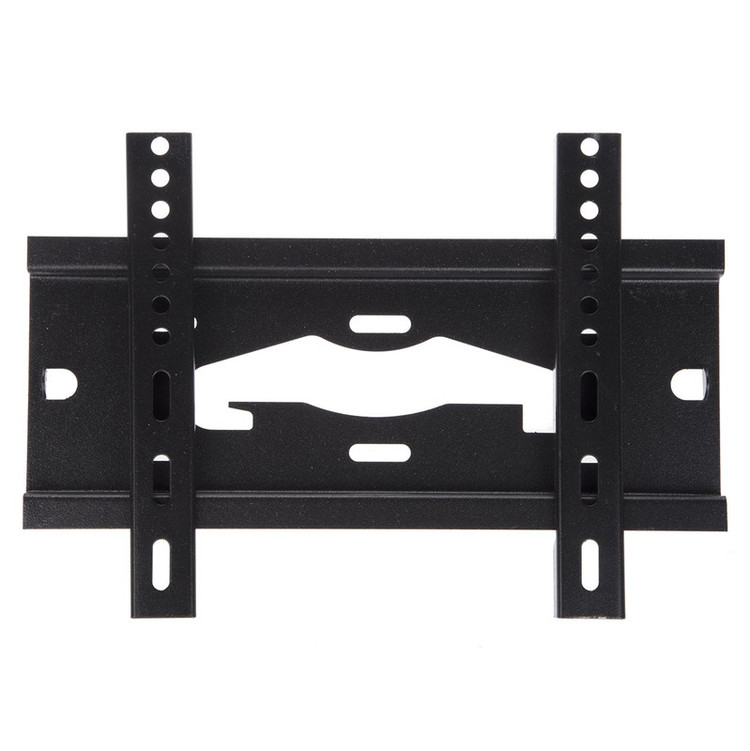 پایه دیواری تکنیکس مدل MS-340