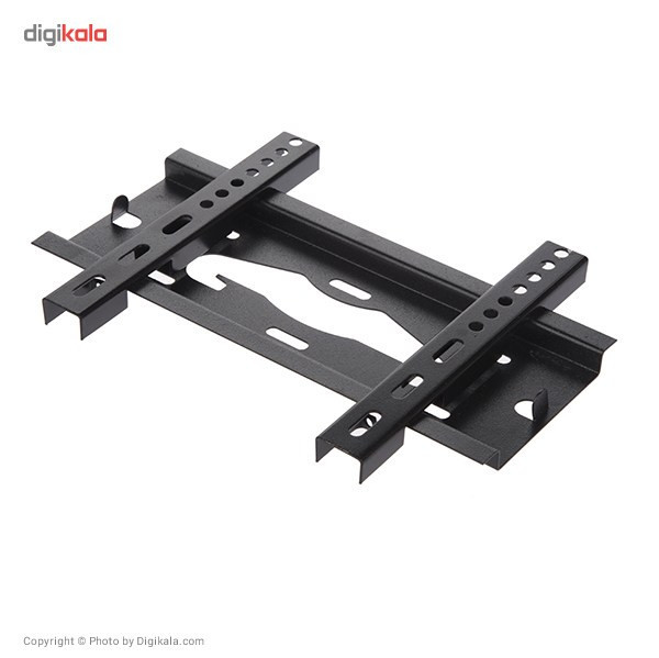 پایه دیواری تکنیکس مدل MS-340