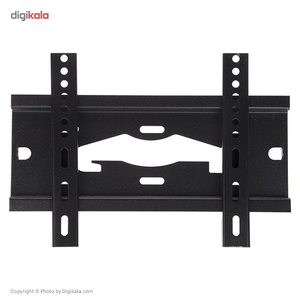 پایه دیواری تکنیکس مدل MS-340