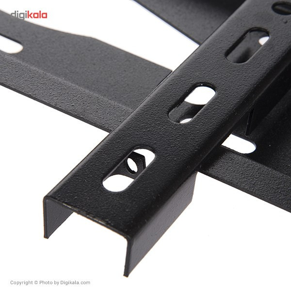 پایه دیواری تکنیکس مدل MS-340