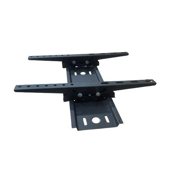 پایه دیواری مدل WMB3760 مناسب برای تلوزیون 37 تا 60 اینچ