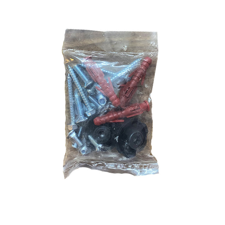 پایه دیواری تلویزیون تی وی آرم مدل J55 مناسب تلویزیون های 43 تا 55 اینچ