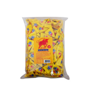 پاستیل ژله ای طعم انرژی زا ترایانگل - 1000 گرم