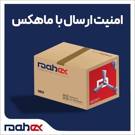 feature-image